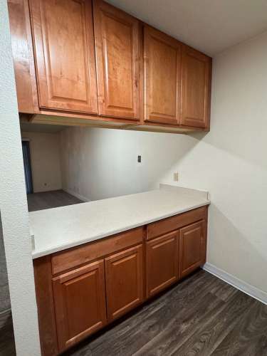 S Bed Stonegate Village Apartments & Townhomes 122