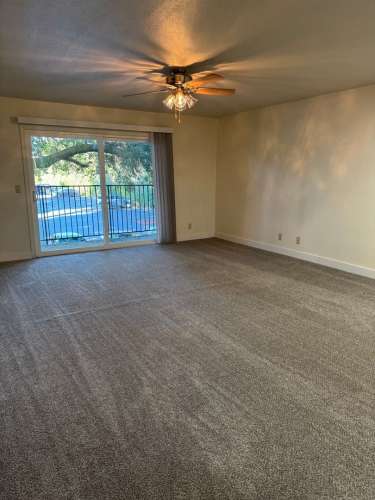 S Bed Stonegate Village Apartments & Townhomes 118