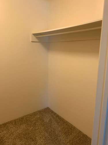 S Bed University Court 247