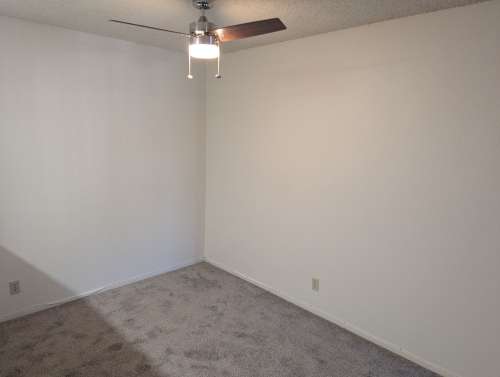 S Bed Eastlake Apartments 47