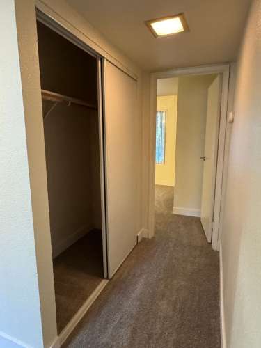 S Bed Stonegate Village Apartments & Townhomes 127