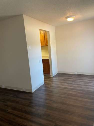 S Bed University Court 304