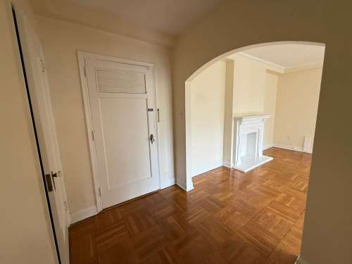 S Bed The Royal York Apartments 94