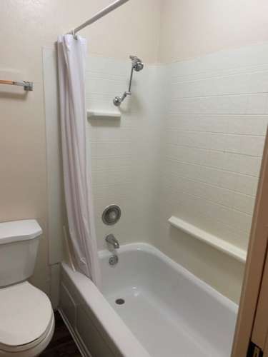 S Bed University Court 307