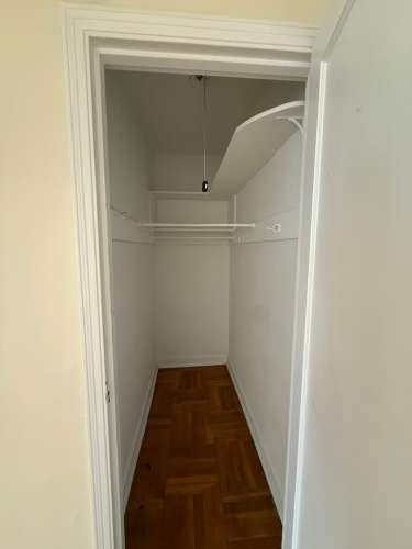 S Bed The Royal York Apartments 95