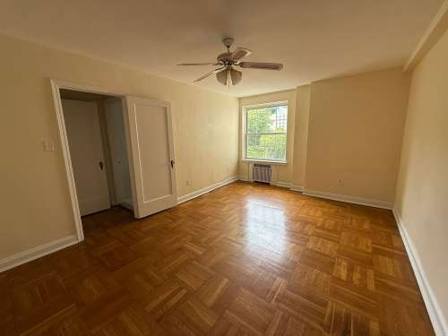 S Bed The Royal York Apartments 118