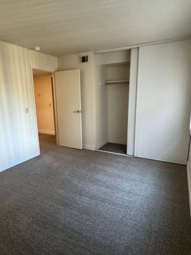 S Bed Stonegate Village Apartments & Townhomes 124