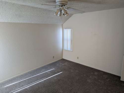 S Bed Eastlake Apartments 59