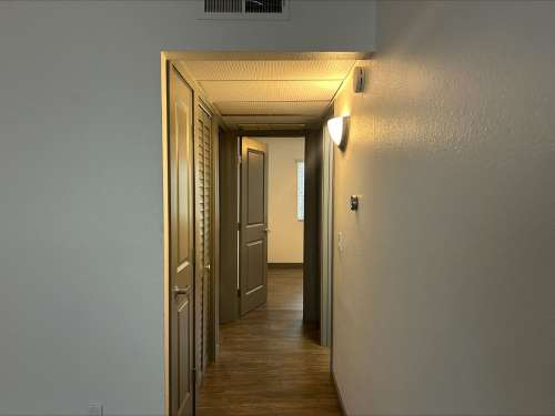 S Bed Uptown Fullerton 66