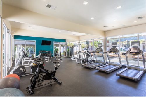 S Bed University Court 382