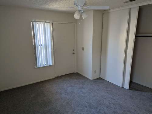 S Bed Eastlake Apartments 63