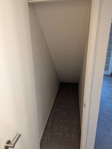 S Bed Eastlake Apartments 66