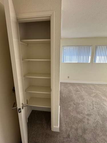 S Bed Stonegate Village Apartments & Townhomes 151