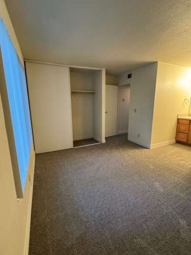 S Bed Stonegate Village Apartments & Townhomes 128