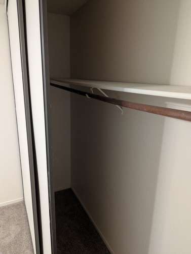 S Bed Eastlake Apartments 76