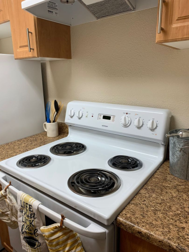 S Bed University Court 275