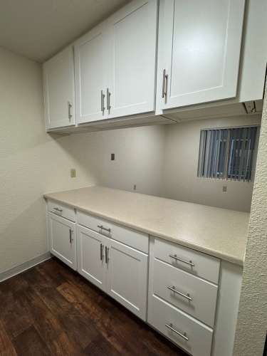 S Bed Stonegate Village Apartments & Townhomes 148