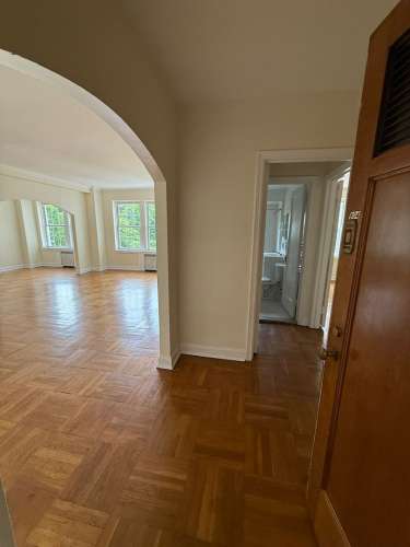 S Bed The Royal York Apartments 93