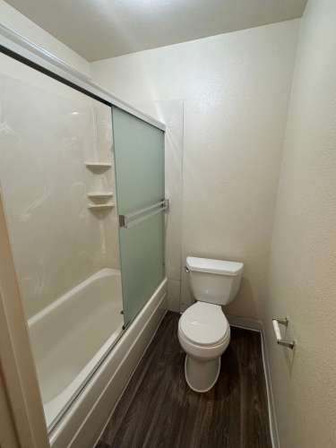 S Bed Stonegate Village Apartments & Townhomes 126