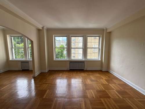 S Bed The Royal York Apartments 92