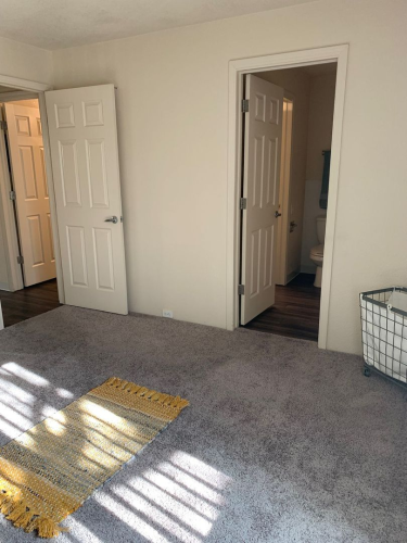 S Bed University Court 278