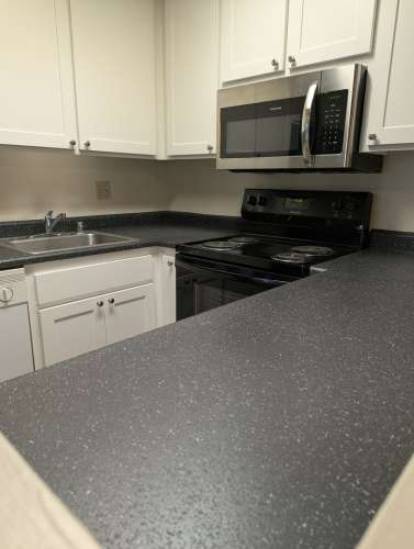 S Bed Eastlake Apartments 42