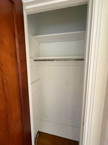 S Bed The Royal York Apartments 109