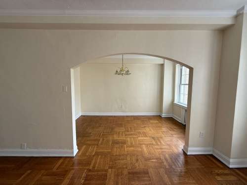 S Bed The Royal York Apartments 99