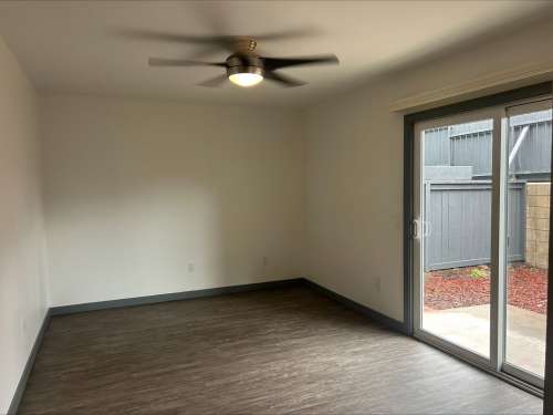 S Bed Uptown Fullerton 62