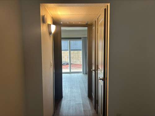 S Bed Uptown Fullerton 65