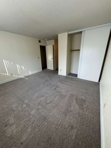 S Bed Stonegate Village Apartments & Townhomes 156