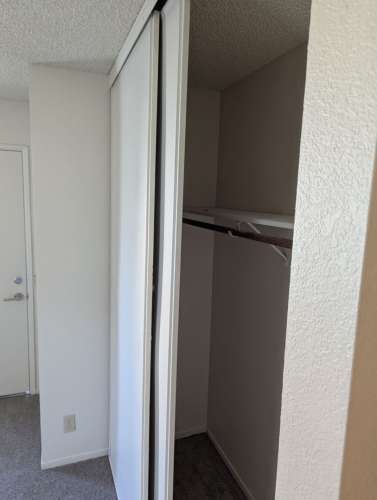 S Bed Eastlake Apartments 62