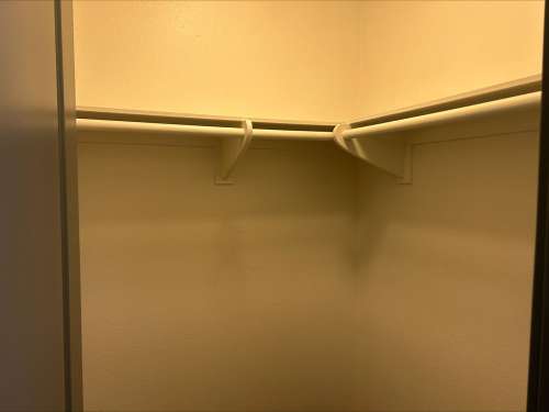 S Bed Uptown Fullerton 68