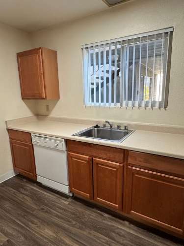 S Bed Stonegate Village Apartments & Townhomes 120