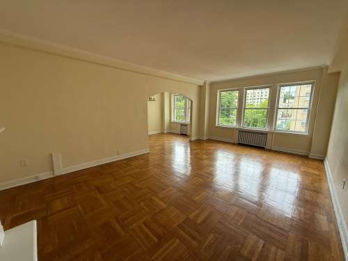 S Bed The Royal York Apartments 96