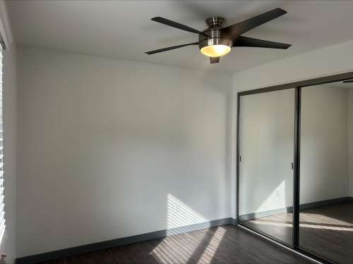 S Bed Uptown Fullerton 57