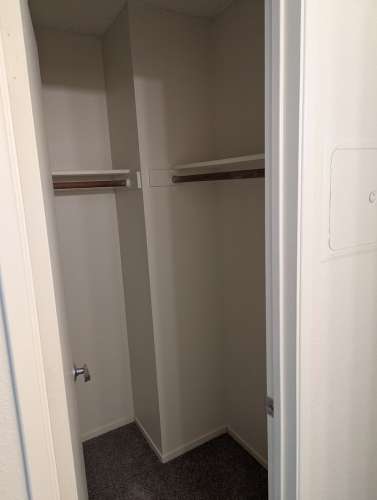 S Bed Eastlake Apartments 57