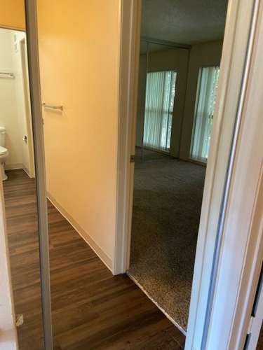 S Bed University Court 308