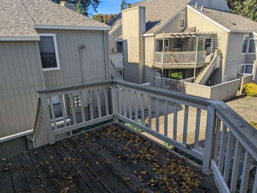 S Bed Eastlake Apartments 65