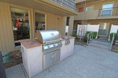 S Bed University Court 249