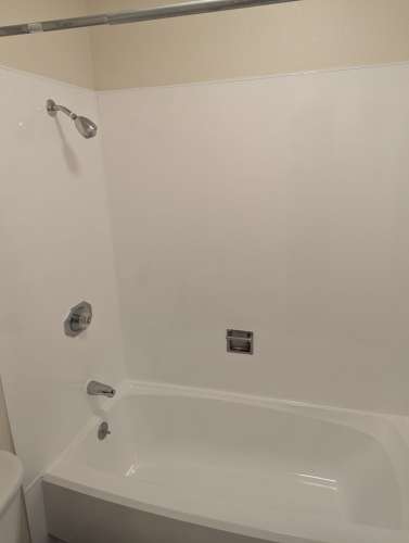 S Bed Eastlake Apartments 55