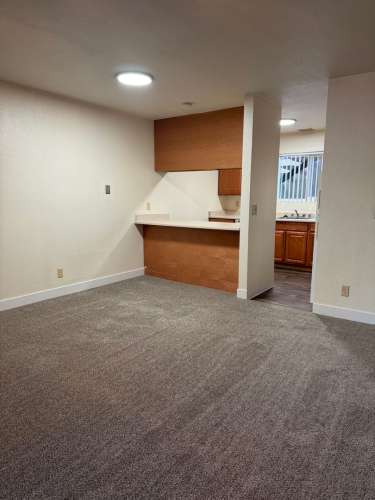 S Bed Stonegate Village Apartments & Townhomes 119