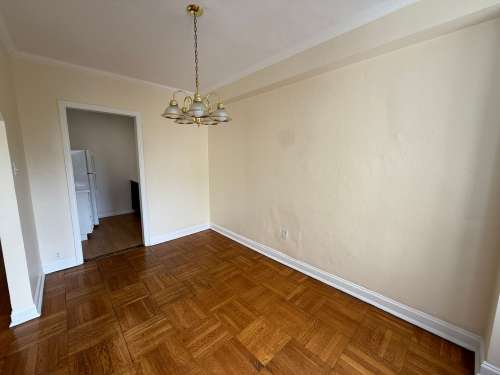 S Bed The Royal York Apartments 102