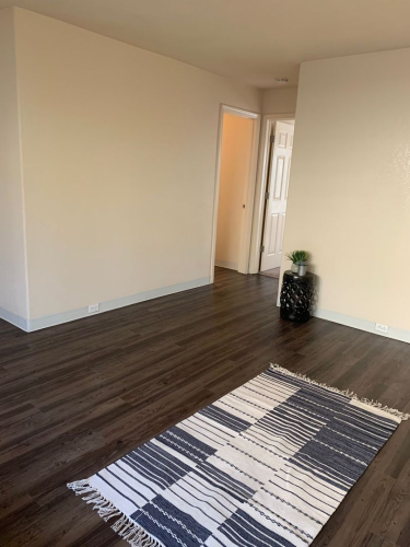 S Bed University Court 273