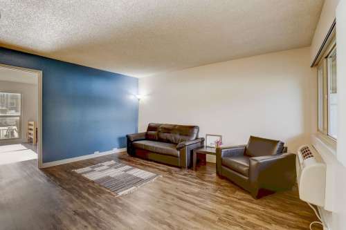 S Bed University Court 401