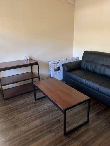 S Bed University Court 338