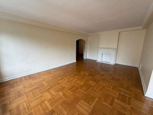 S Bed The Royal York Apartments 106