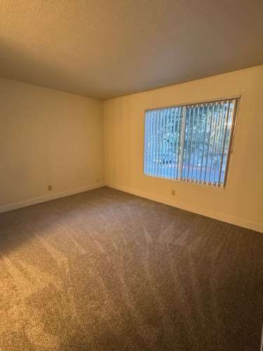 S Bed Stonegate Village Apartments & Townhomes 129