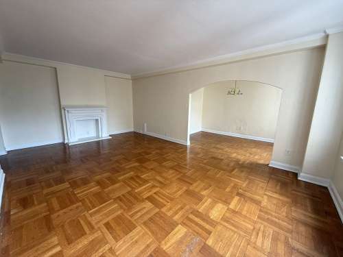 S Bed The Royal York Apartments 98