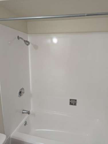 S Bed Eastlake Apartments 71